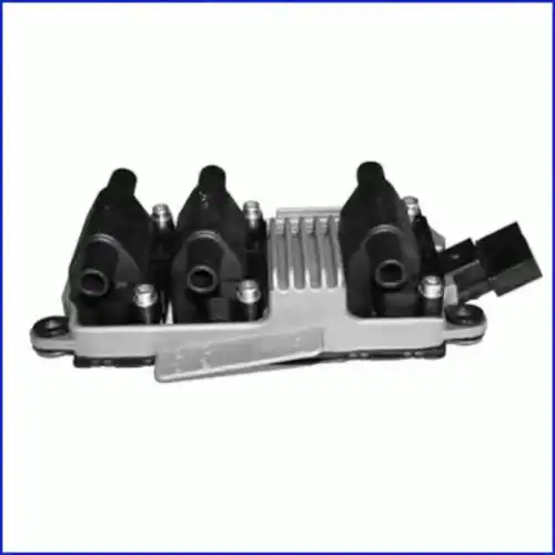 Катушка зажигания HUCO 13 8440