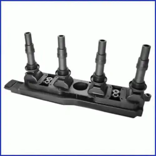 Катушка зажигания HUCO 13 3810
