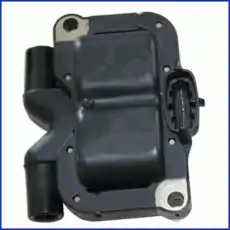 https://img.armtek.ru/img/article/380/3808235/230x230/3808235_0.webp