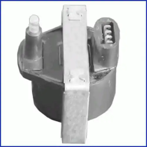Катушка зажигания HUCO 13 8754