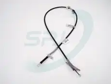 https://img.armtek.ru/img/article/380/38082481/230x230/38082481_0.webp