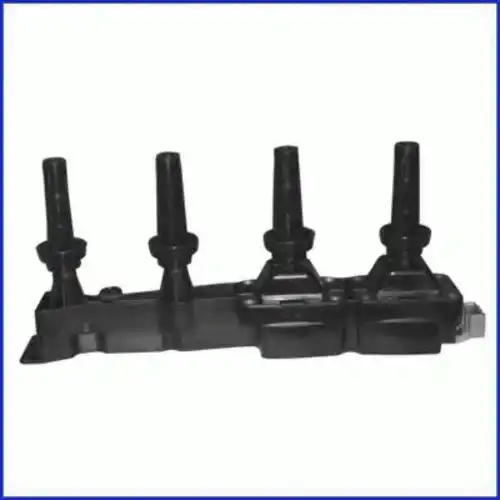 Катушка зажигания HUCO 13 3819
