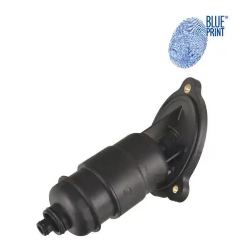 Фильтр масляный BLUE PRINT ADV182179