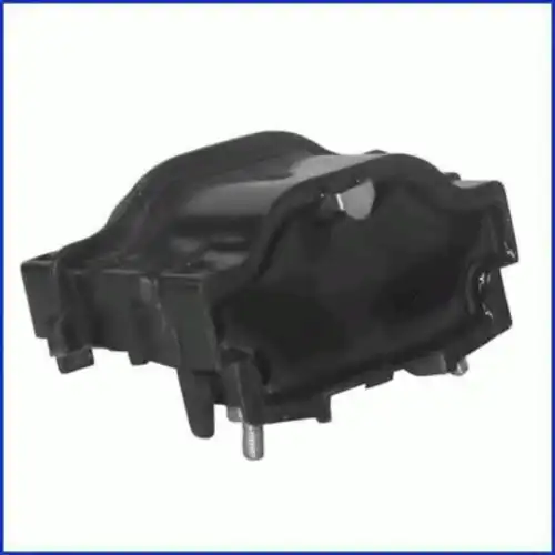 Катушка зажигания HUCO 13 8866