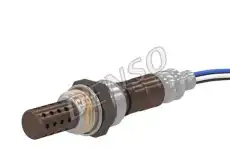 Лямбда-зонд DOX-0620 DENSO