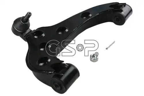 GSP S062214