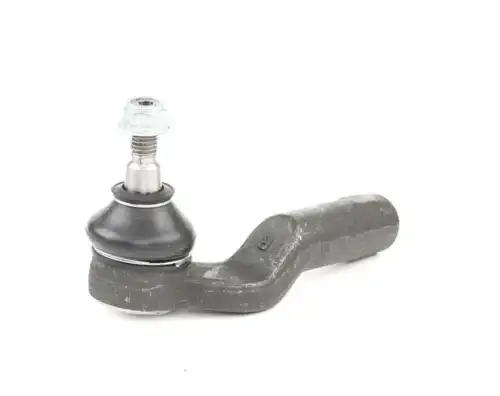 Рулевой наконечник RIDEX 914T0314