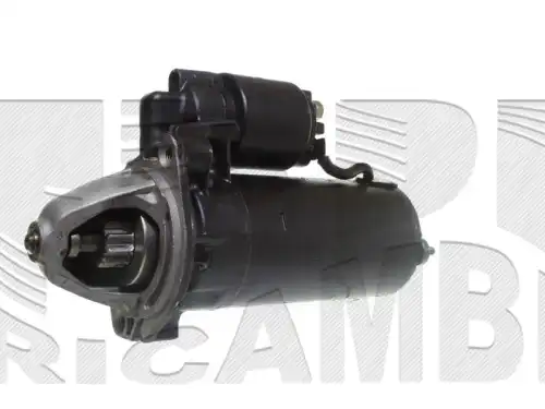 Стартер AUTOTEAM SBO128A