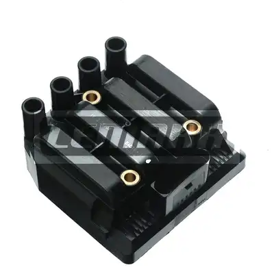 Катушка зажигания LEMARK CP249