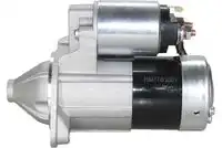 Стартер EXACT 2-0509