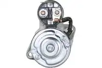 Стартер EXACT 2-0509