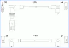 https://img.armtek.ru/img/article/380/3808340/230x230/3808340_0.webp
