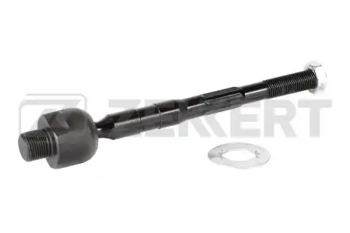 Рулевая тяга ZEKKERT ST-4305