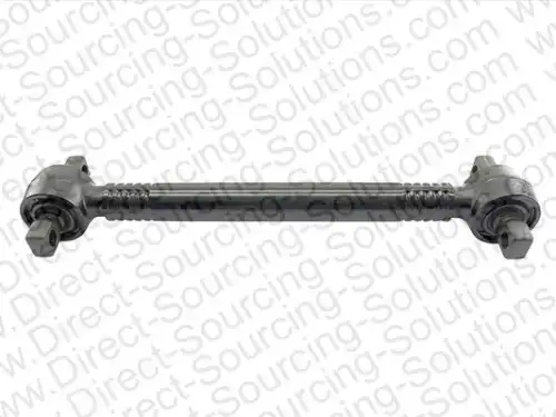 Рычаг подвески DSS 107529OEM