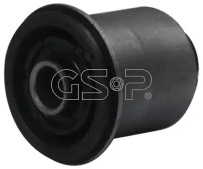 Рычаг подвески GSP 518091