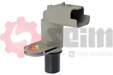 https://img.armtek.ru/img/article/380/38084355/230x230/38084355_0.webp