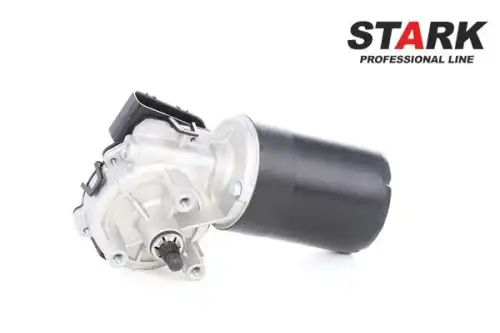 Двигатель стеклоочистителя SKWM-0290067 STARK