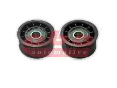 https://img.armtek.ru/img/article/380/38085032/230x230/38085032_0.webp