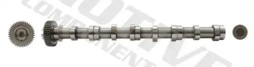 Распредвал MOTIVE T2622