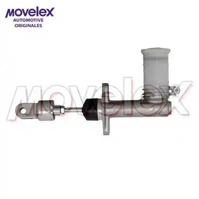 Цилиндр сцепления MOVELEX M15433