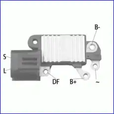 https://img.armtek.ru/img/article/380/3808642/230x230/3808642_0.webp