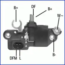 https://img.armtek.ru/img/article/380/3808663/230x230/3808663_0.webp