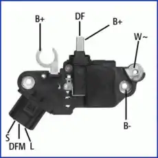 https://img.armtek.ru/img/article/380/3808664/230x230/3808664_0.webp