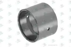 https://img.armtek.ru/img/article/380/3808894/230x230/3808894_0.webp