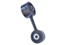 Подушка крепления двигателя WXQP 50563
