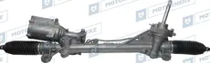 Рулевая рейка MOTORHERZ E44121RB