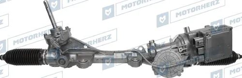 Рулевая рейка MOTORHERZ E44121RB