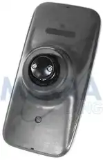 https://img.armtek.ru/img/article/380/3809692/230x230/3809692_0.webp