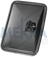https://img.armtek.ru/img/article/380/3809704/230x230/3809704_0.webp