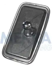 https://img.armtek.ru/img/article/380/3809768/230x230/3809768_0.webp