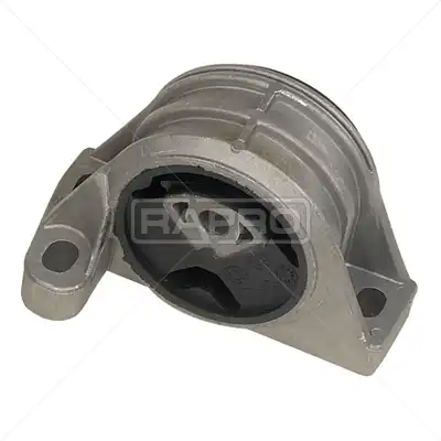 Подушка крепления двигателя RAPRO R59758