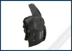 Подкрылок REZAW-PLAST 110624