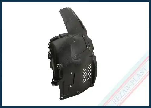Подкрылок REZAW-PLAST 110624
