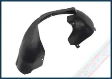 Подкрылок REZAW-PLAST 110106