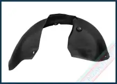 Подкрылок REZAW-PLAST 111432