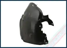 Подкрылок REZAW-PLAST 111927