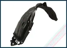 Подкрылок REZAW-PLAST 111301