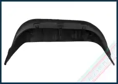 Подкрылок REZAW-PLAST 111605