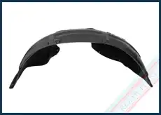 Подкрылок REZAW-PLAST 110318