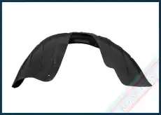 Подкрылок REZAW-PLAST 111408