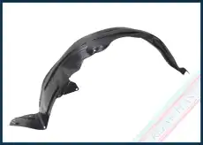 Подкрылок REZAW-PLAST 111503