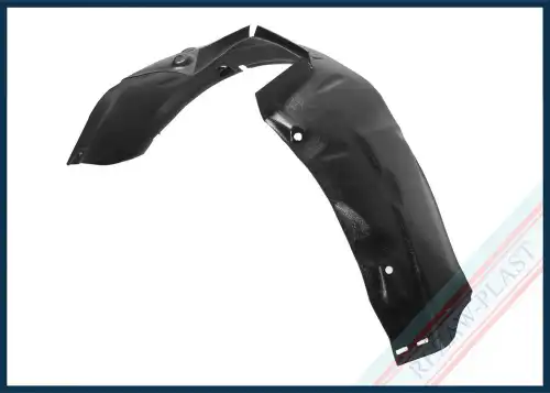 Подкрылок REZAW-PLAST 111035