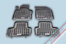 https://img.armtek.ru/img/article/380/38098946/230x230/38098946_0.webp