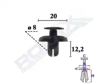 https://img.armtek.ru/img/article/380/38099043/230x230/38099043_0.webp