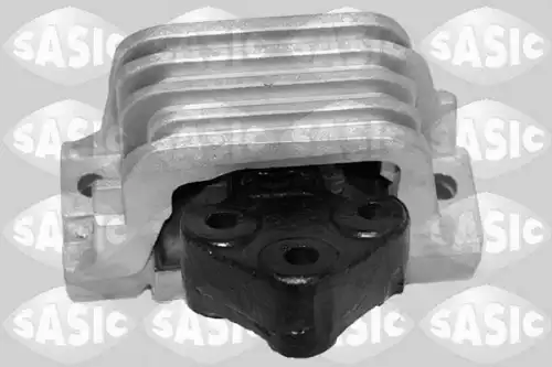 Подушка крепления двигателя SASIC 2700098