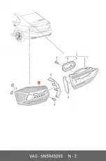 https://img.armtek.ru/img/article/381/38100306/230x230/38100306_0.webp